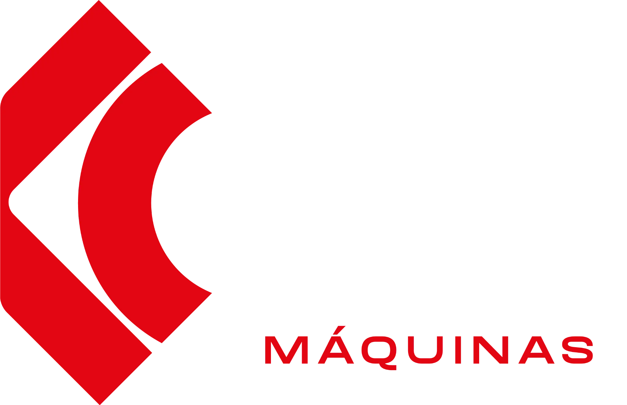 CAF Máquinas