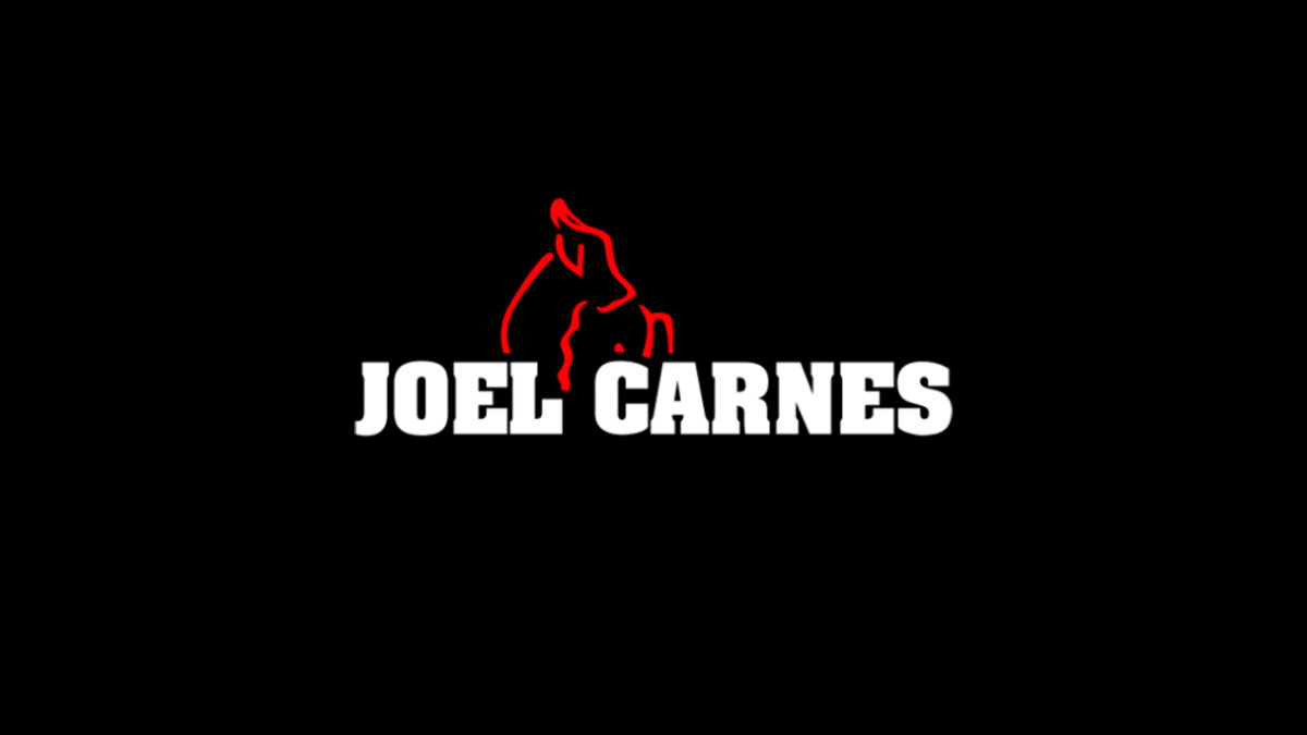 Joel Carnes